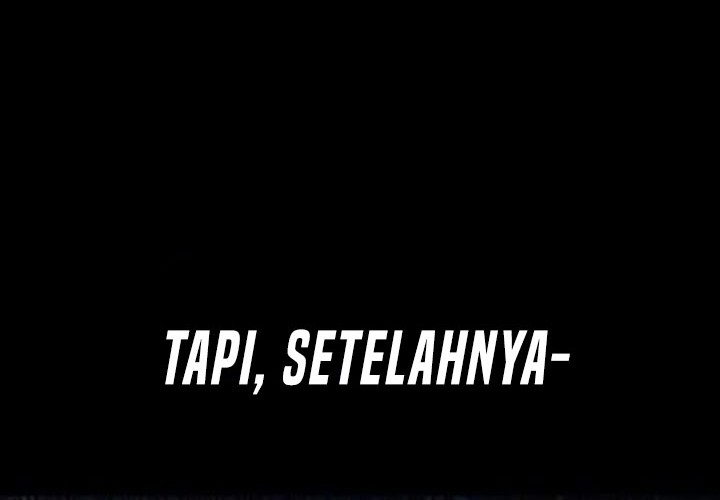 Kill The Dragon Chapter 147 Gambar 5