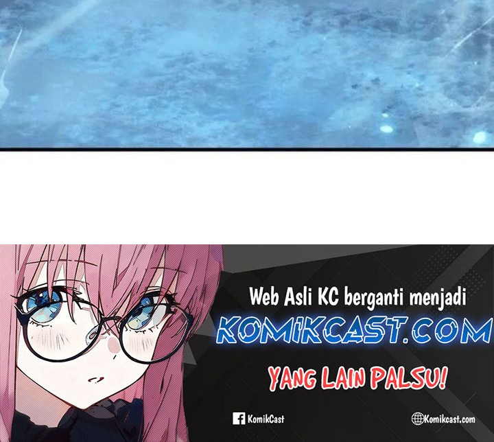 Kill The Dragon Chapter 147 Gambar 80