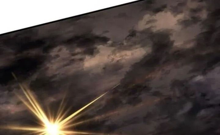 Kill The Dragon Chapter 147 Gambar 12