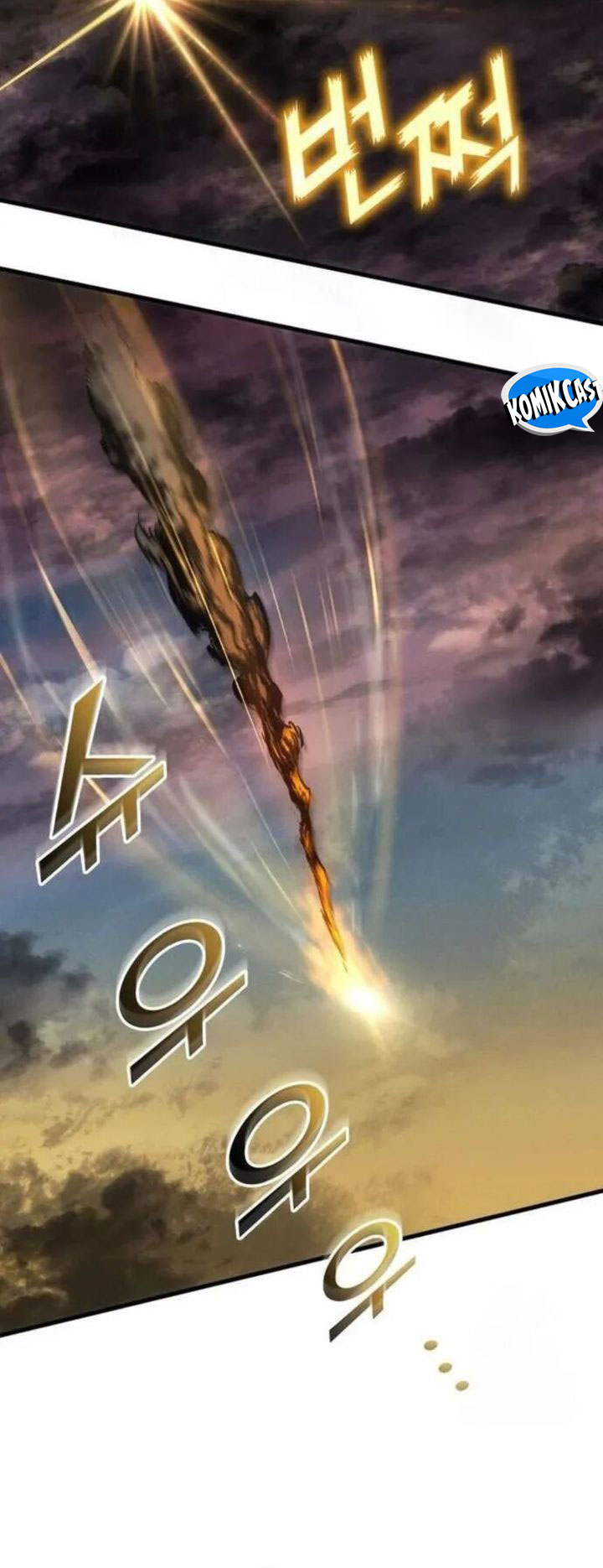 Kill The Dragon Chapter 147 Gambar 13
