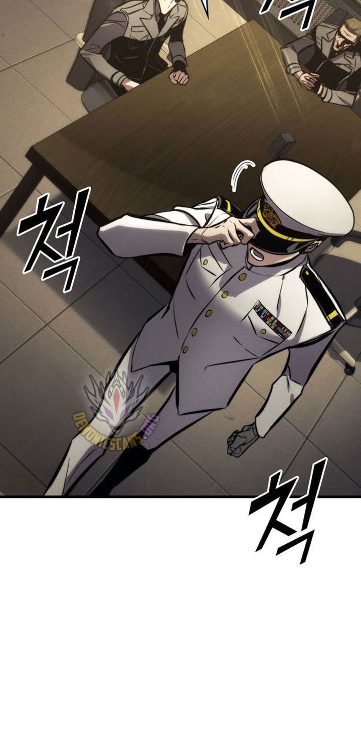 Kill The Dragon Chapter 149 Gambar 44