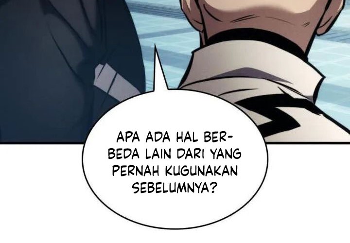 Kill The Dragon Chapter 150 Gambar 15