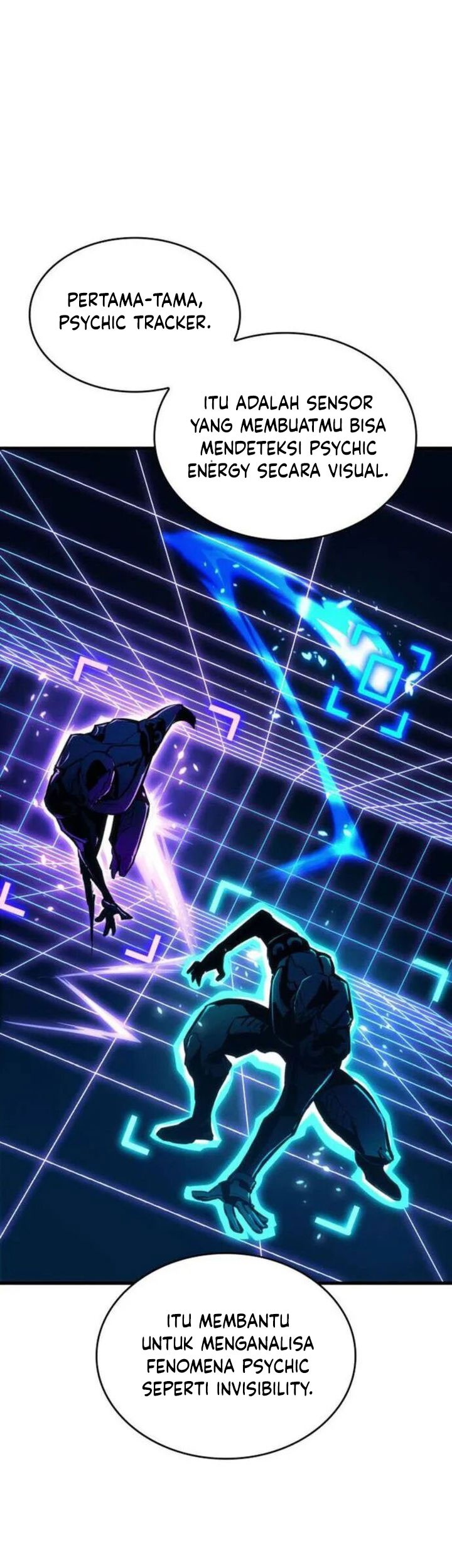 Kill The Dragon Chapter 150 Gambar 16