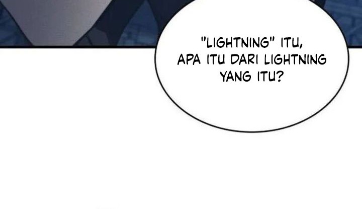 Kill The Dragon Chapter 150 Gambar 19