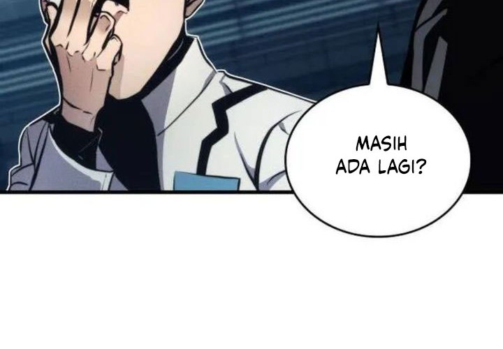 Kill The Dragon Chapter 150 Gambar 21