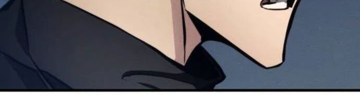 Kill The Dragon Chapter 150 Gambar 25