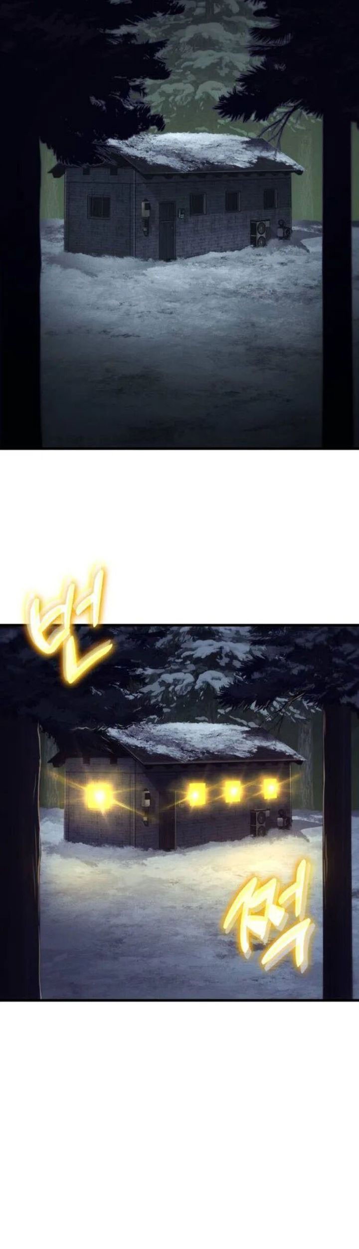 Kill The Dragon Chapter 150 Gambar 30
