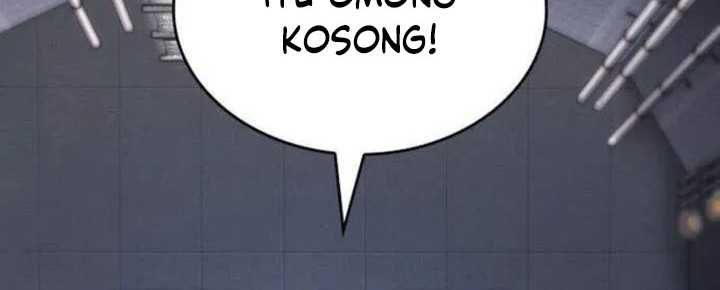 Baca Manhwa Kill The Dragon Chapter 150 Gambar 2
