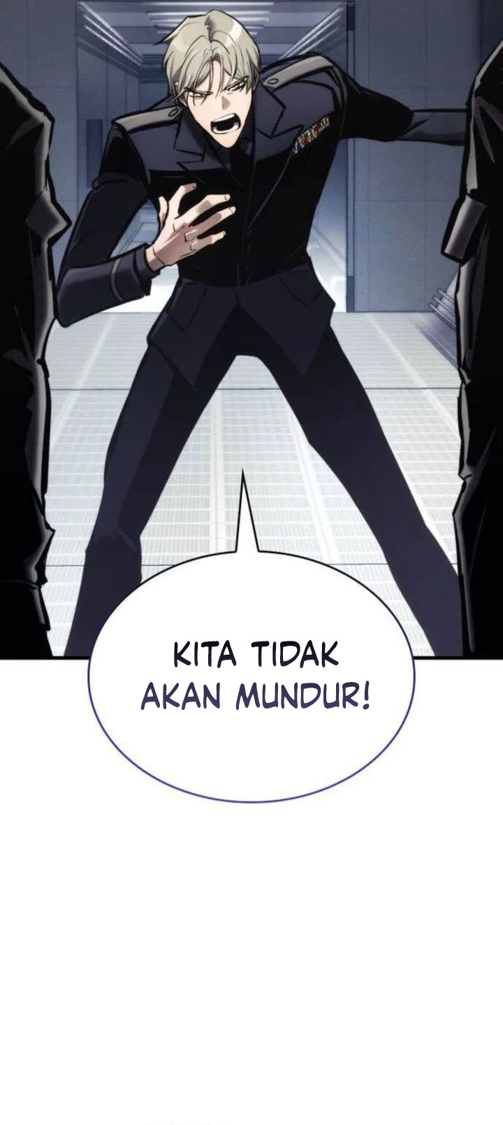 Kill The Dragon Chapter 150 Gambar 3