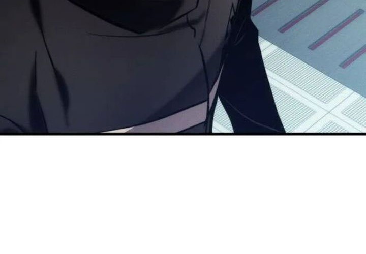 Kill The Dragon Chapter 150 Gambar 12