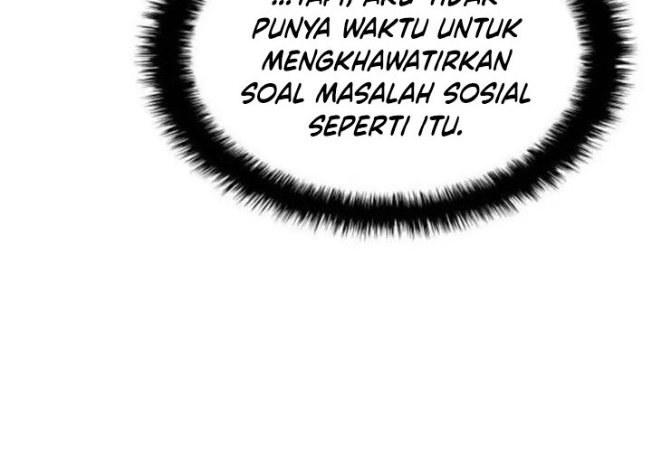 Kill The Dragon Chapter 151 Gambar 18