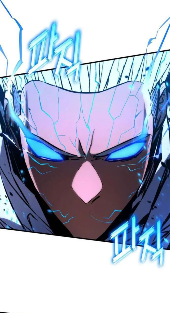 Kill The Dragon Chapter 151 Gambar 59