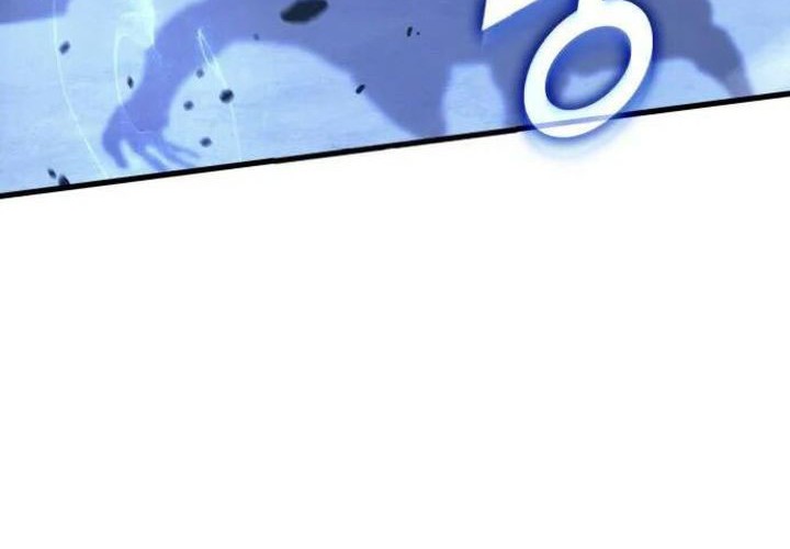 Kill The Dragon Chapter 151 Gambar 61