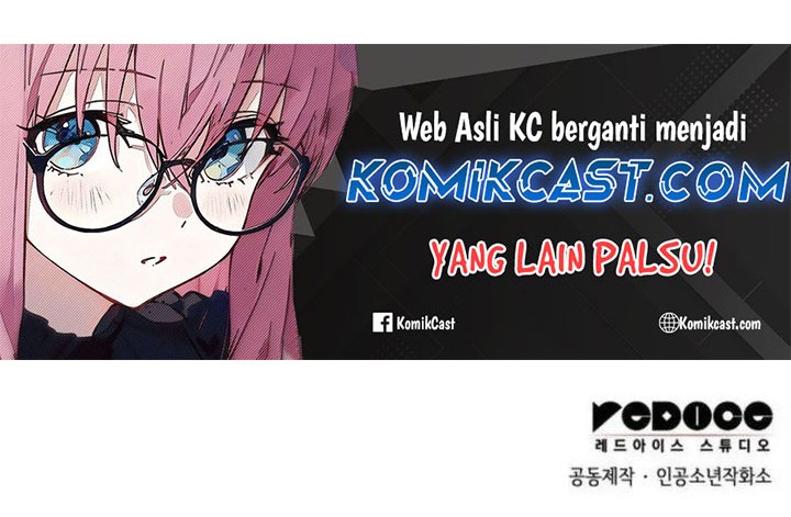 Kill The Dragon Chapter 151 Gambar 93