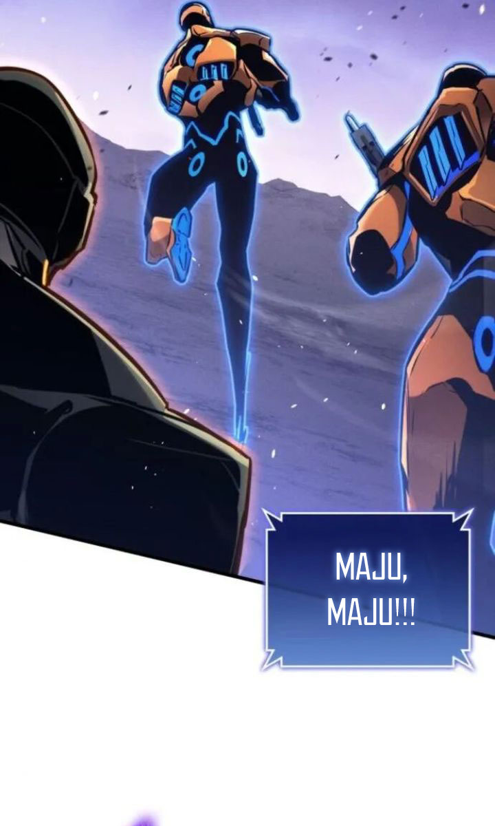 Kill The Dragon Chapter 152 Gambar 18