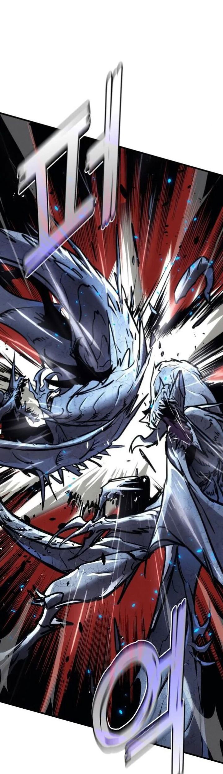Kill The Dragon Chapter 152 Gambar 22