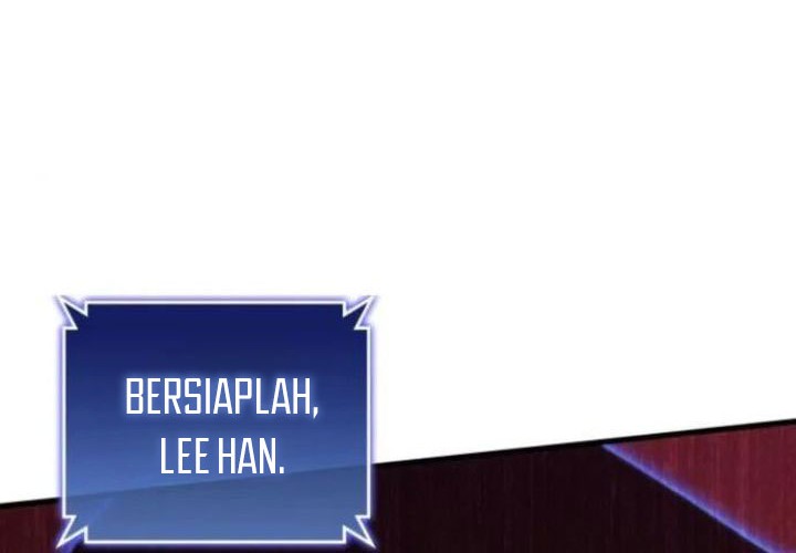 Kill The Dragon Chapter 152 Gambar 26