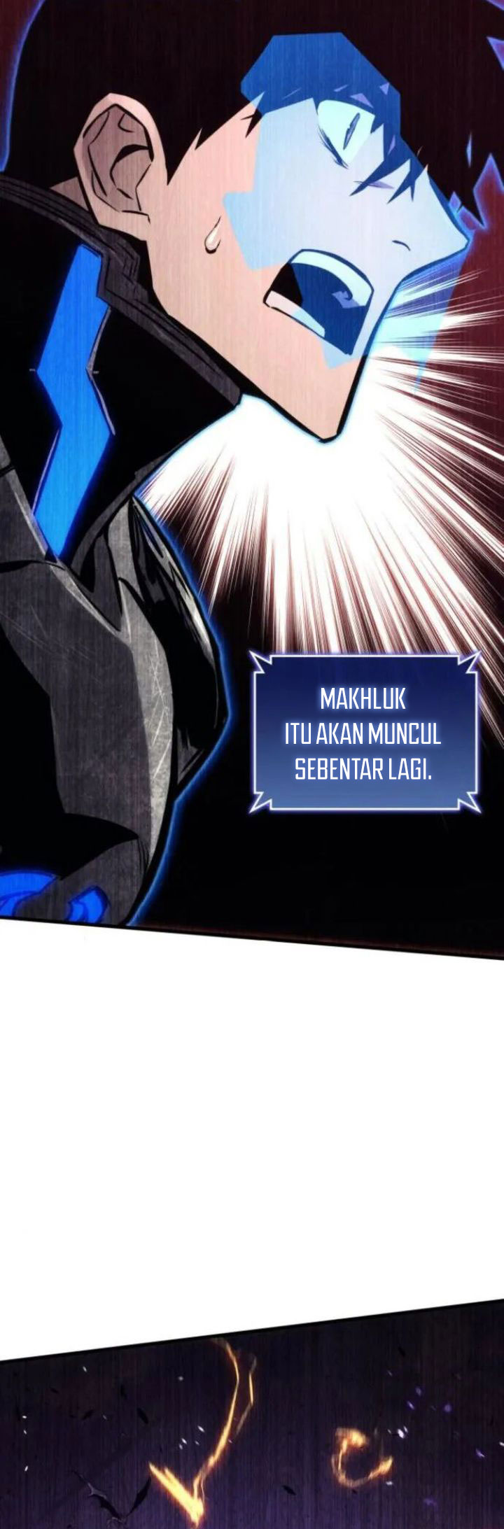 Kill The Dragon Chapter 152 Gambar 27