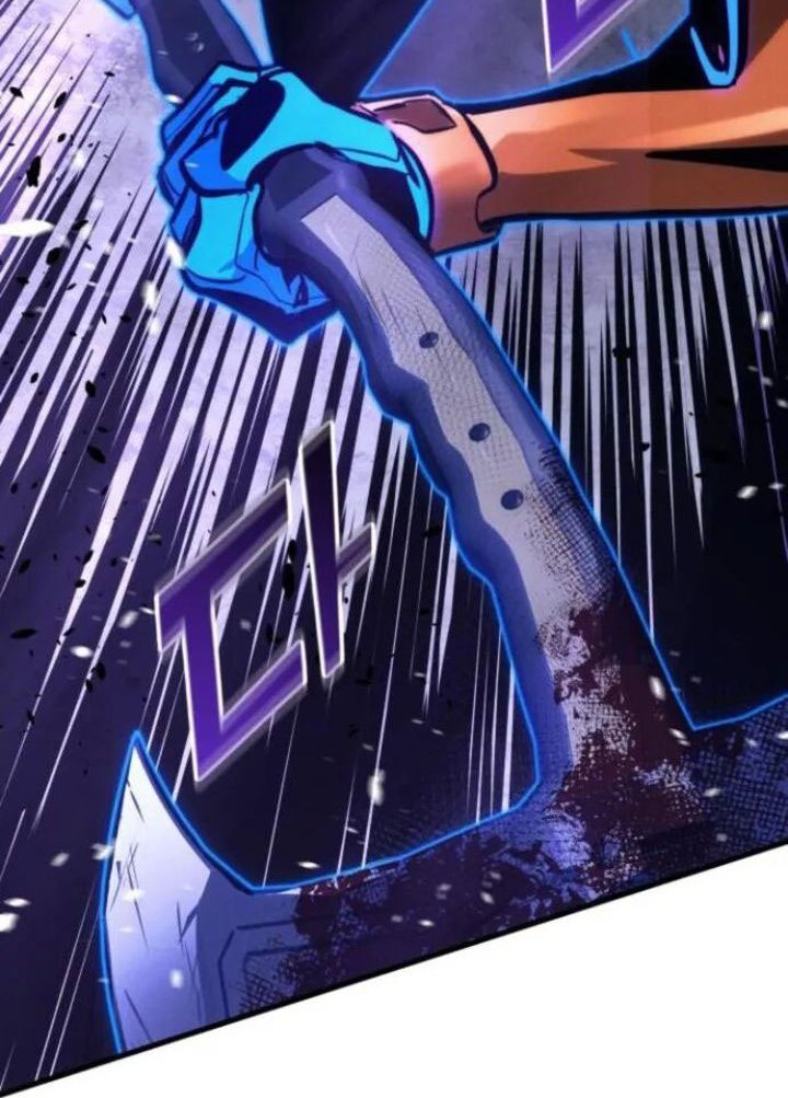 Baca Manhwa Kill The Dragon Chapter 152 Gambar 2