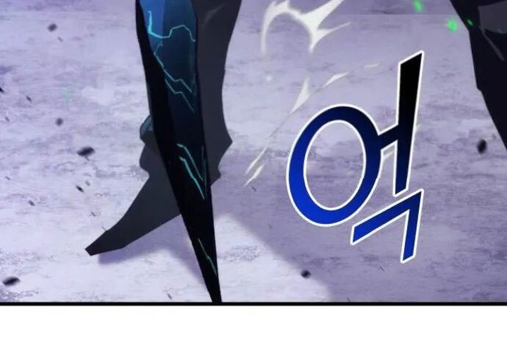 Kill The Dragon Chapter 152 Gambar 35