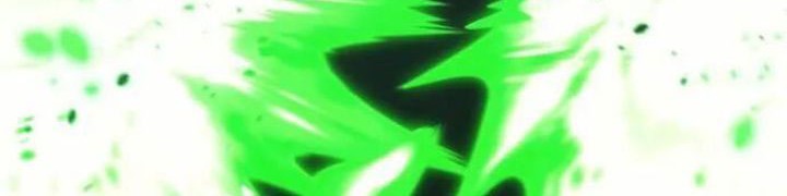 Kill The Dragon Chapter 152 Gambar 39