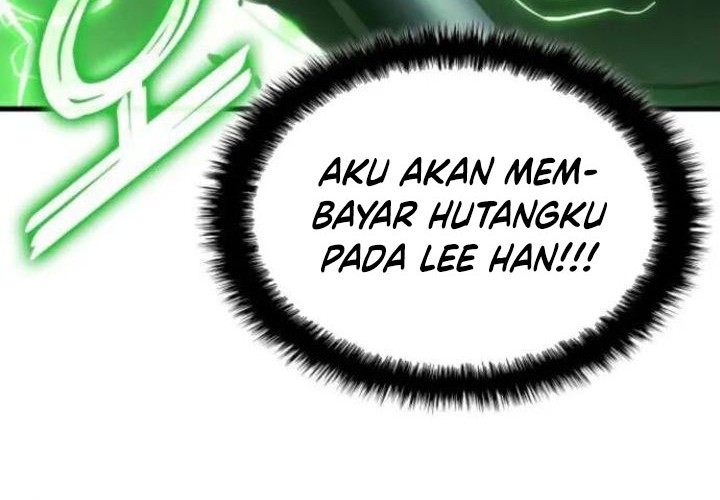 Kill The Dragon Chapter 152 Gambar 41