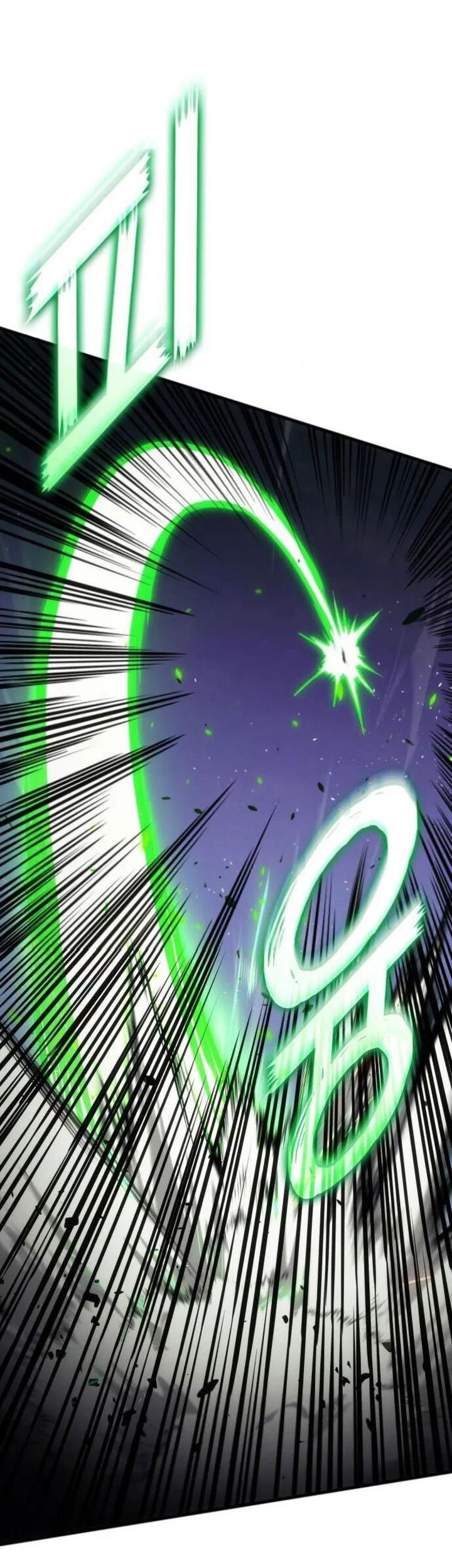 Kill The Dragon Chapter 152 Gambar 42