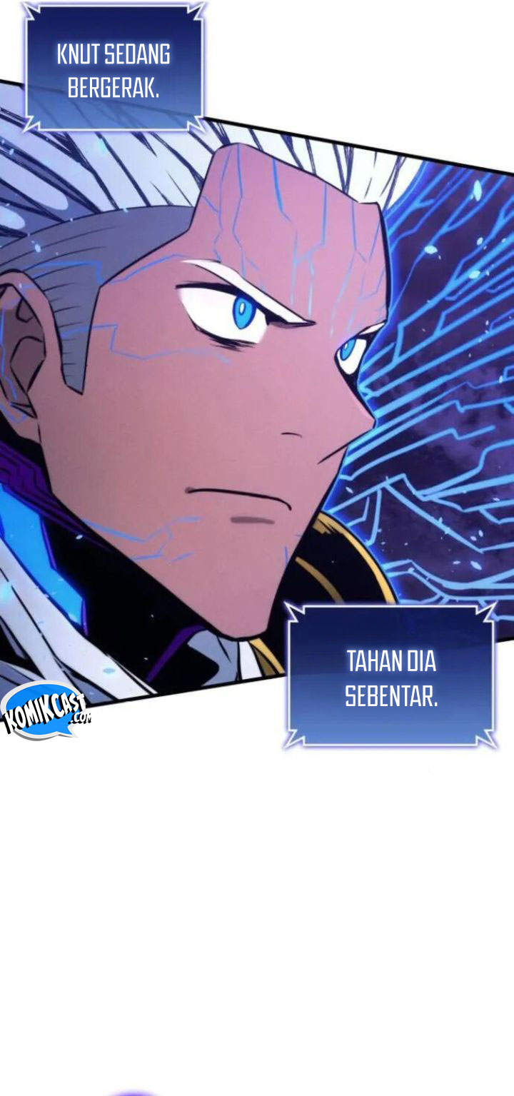 Kill The Dragon Chapter 152 Gambar 47