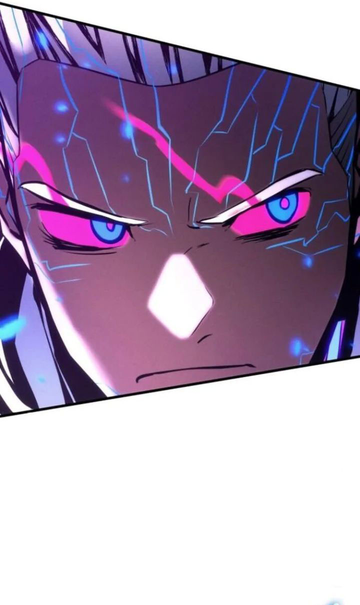 Kill The Dragon Chapter 152 Gambar 49
