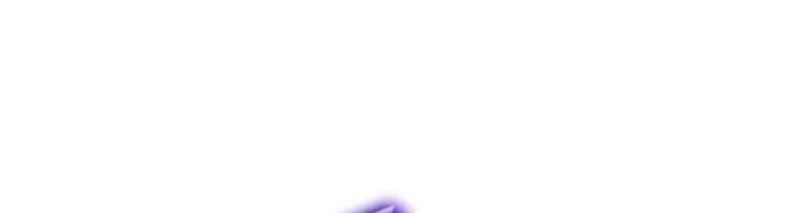Kill The Dragon Chapter 152 Gambar 51