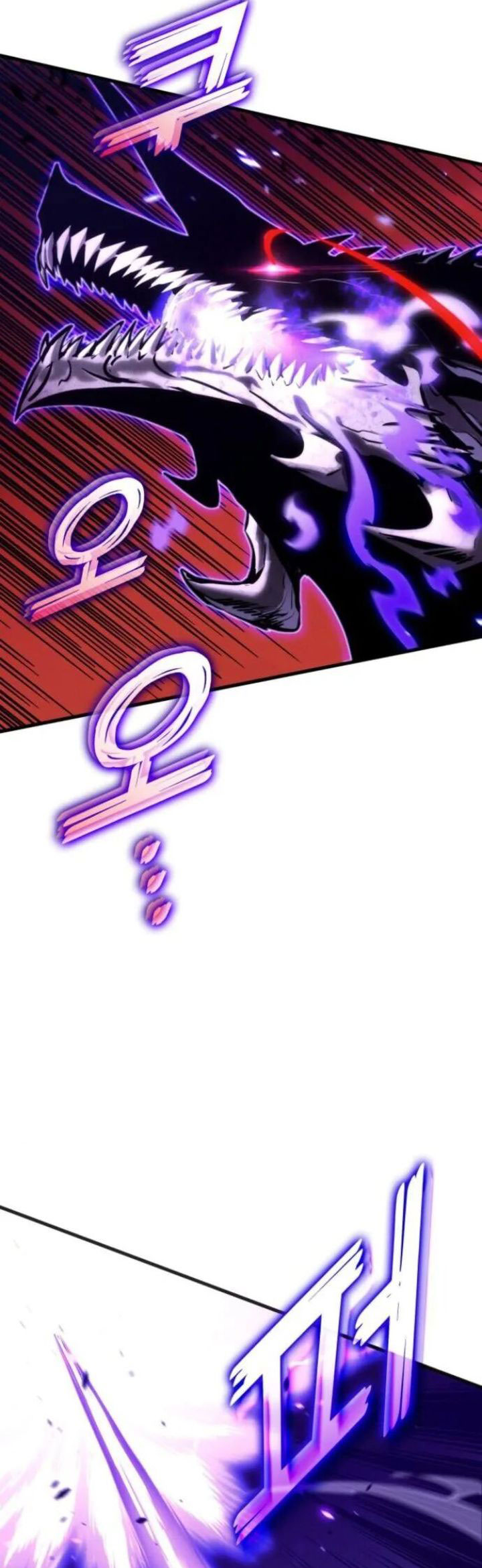 Kill The Dragon Chapter 152 Gambar 52