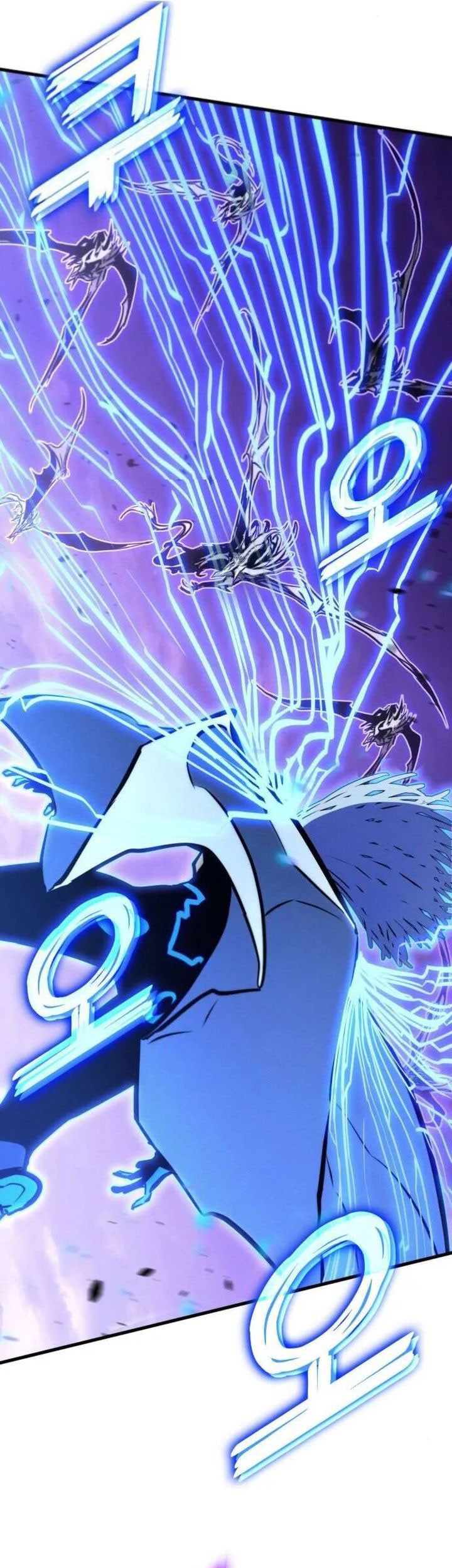 Kill The Dragon Chapter 152 Gambar 4
