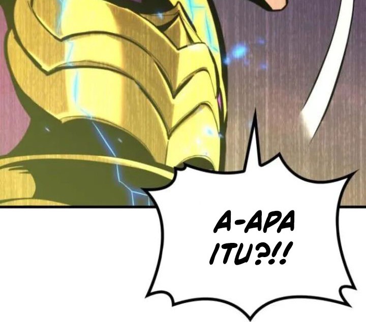 Kill The Dragon Chapter 152 Gambar 67