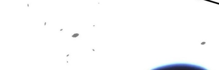 Kill The Dragon Chapter 152 Gambar 69