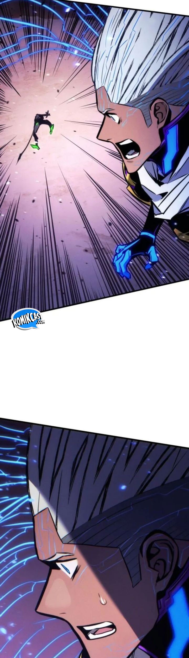 Kill The Dragon Chapter 152 Gambar 71