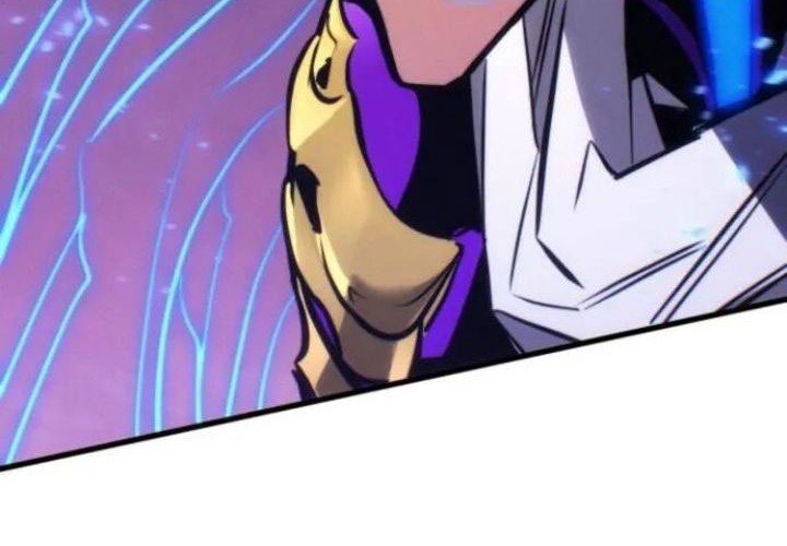 Kill The Dragon Chapter 152 Gambar 72