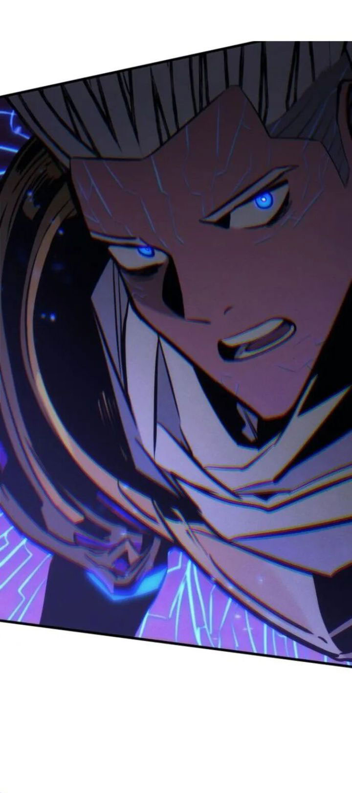 Kill The Dragon Chapter 152 Gambar 73