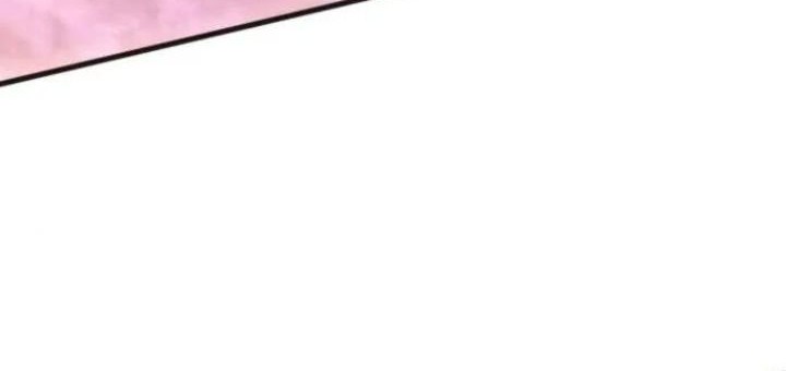 Kill The Dragon Chapter 152 Gambar 75