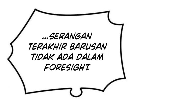 Kill The Dragon Chapter 152 Gambar 78