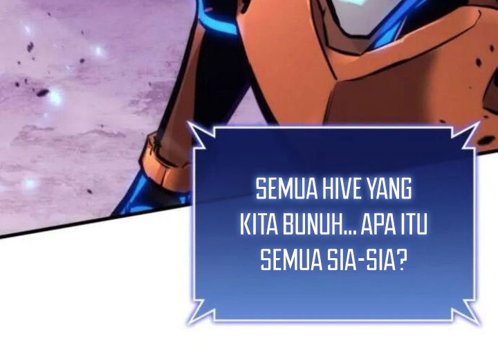 Kill The Dragon Chapter 152 Gambar 80