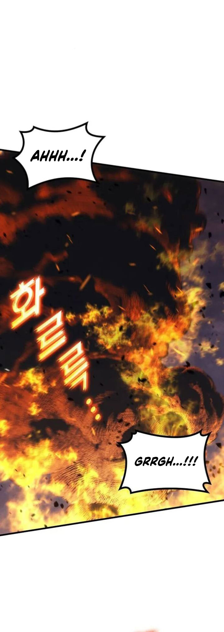 Kill The Dragon Chapter 152 Gambar 81