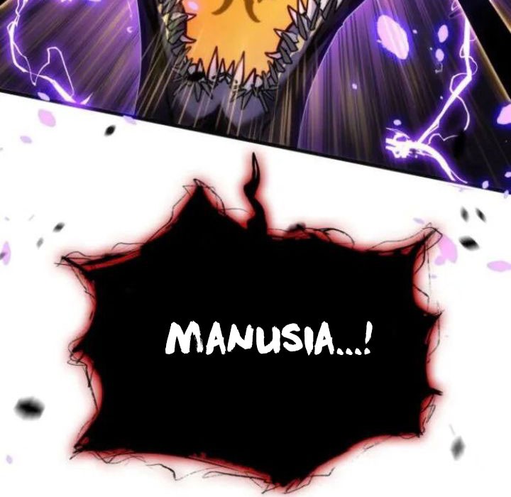 Kill The Dragon Chapter 152 Gambar 96