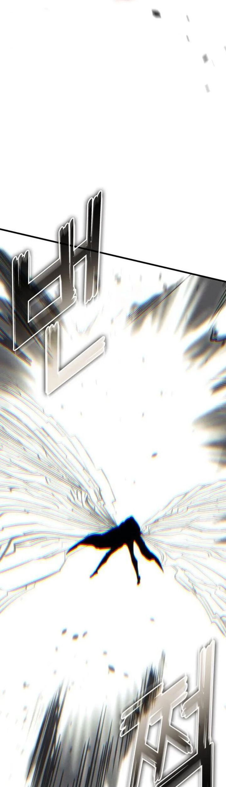 Kill The Dragon Chapter 152 Gambar 97