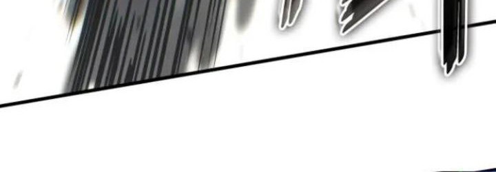 Kill The Dragon Chapter 152 Gambar 98