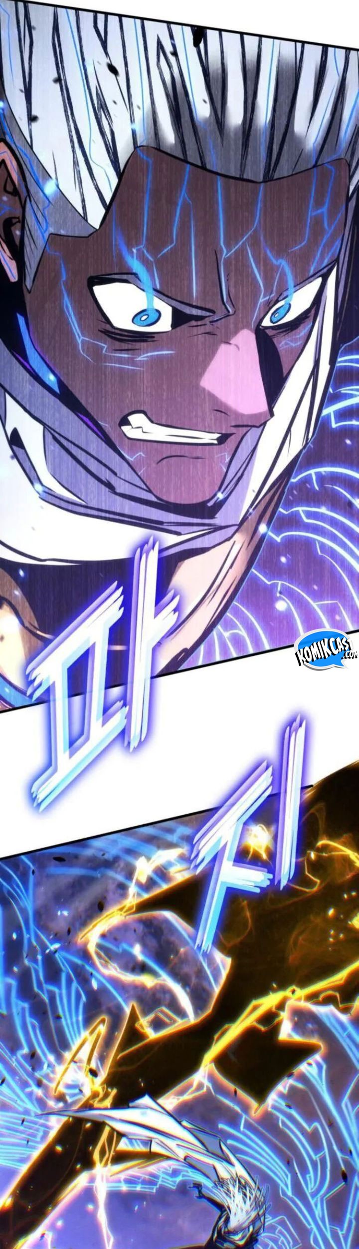 Kill The Dragon Chapter 152 Gambar 100