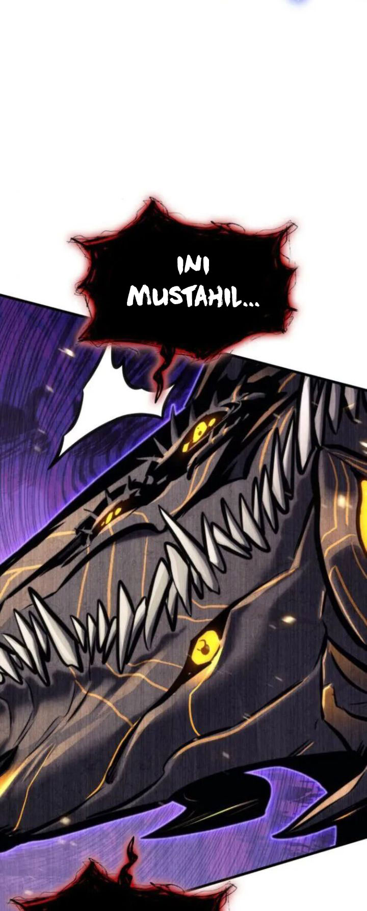 Kill The Dragon Chapter 152 Gambar 102