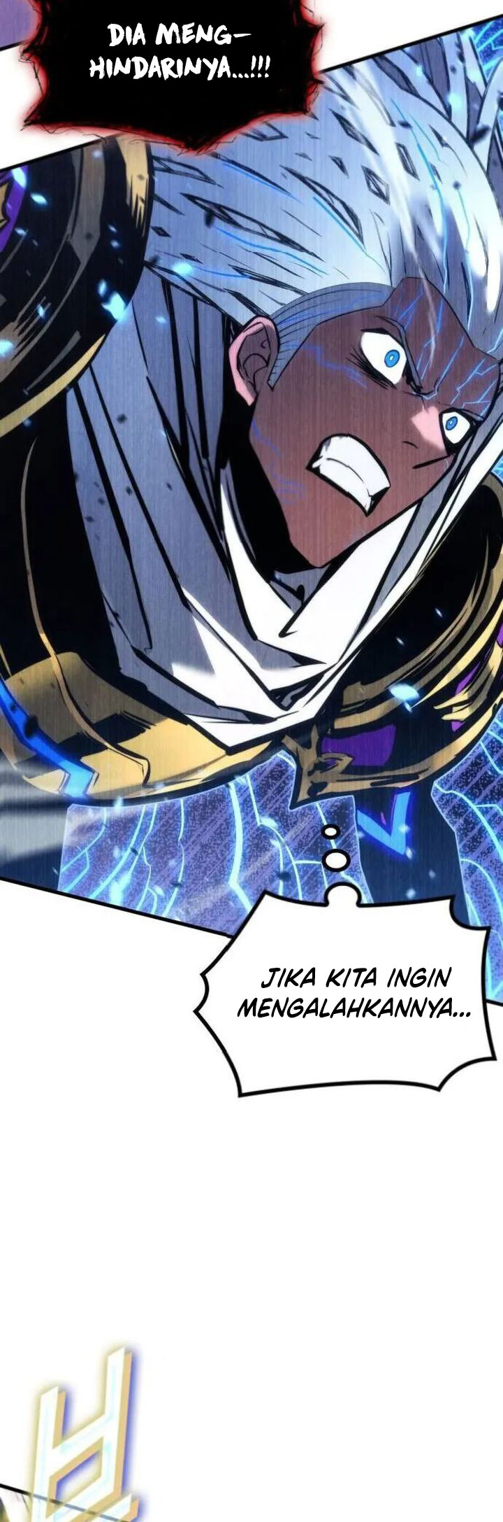 Kill The Dragon Chapter 152 Gambar 103