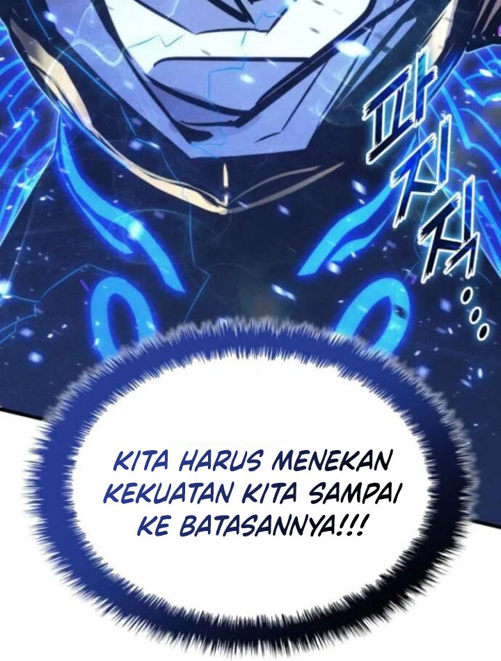 Kill The Dragon Chapter 152 Gambar 105