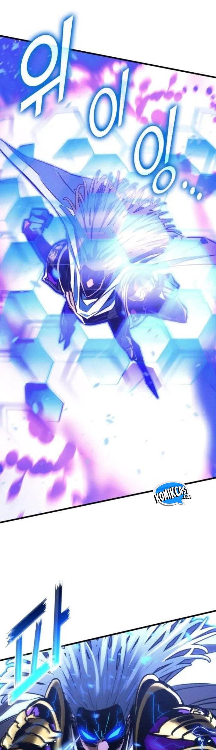 Kill The Dragon Chapter 152 Gambar 12