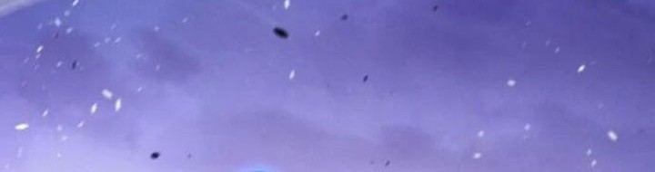 Kill The Dragon Chapter 152 Gambar 17